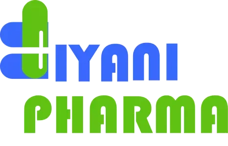 biyanipharma.com